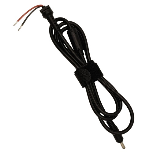 EXTRADIGITAL Power Supply Connector Cable for