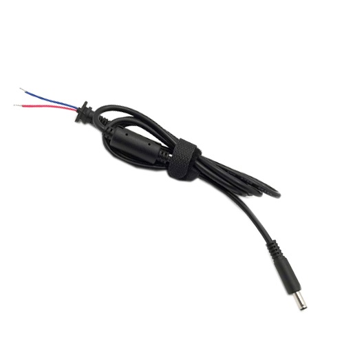 EXTRADIGITAL Power Supply Connector Cable for