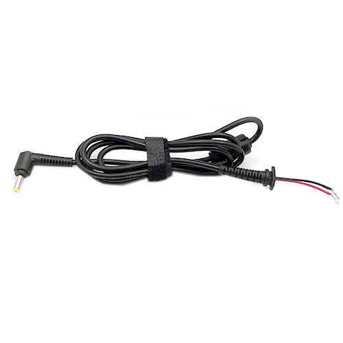 EXTRADIGITAL Power Supply Connector Cable for