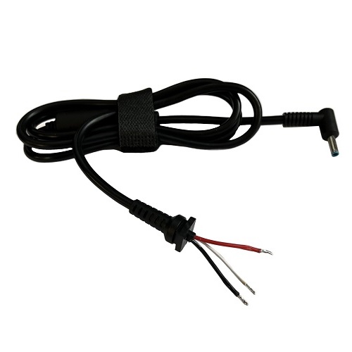 EXTRADIGITAL Power Supply Connector Cable for