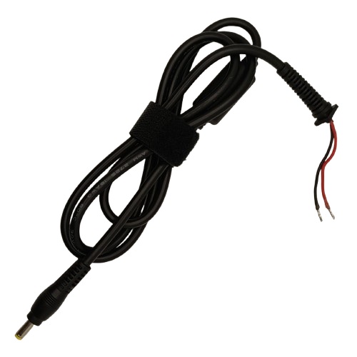 EXTRADIGITAL Power Supply Connector Cable for