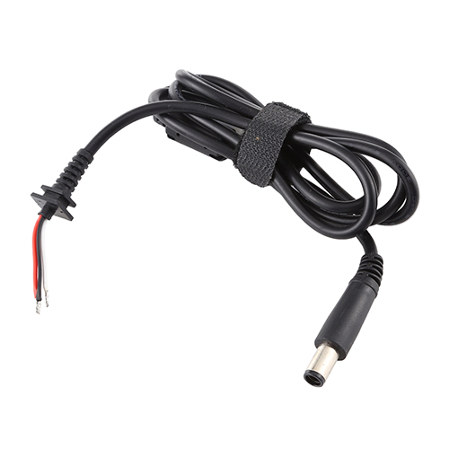 EXTRADIGITAL Power Supply Connector Cable for
