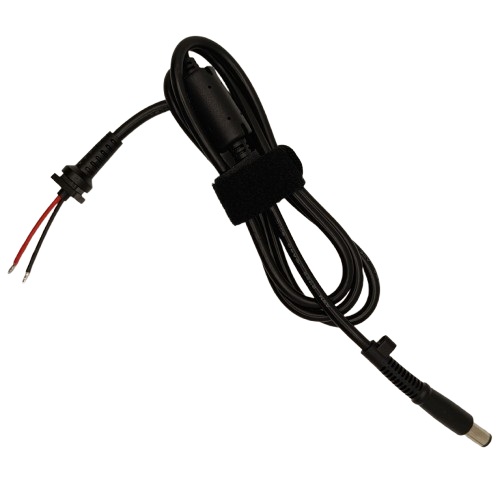 EXTRADIGITAL Power Supply Connector Cable for