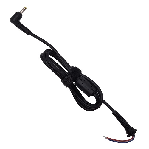 EXTRADIGITAL Power Supply Connector Cable for