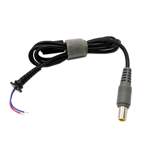 EXTRADIGITAL Power Supply Connector Cable for
