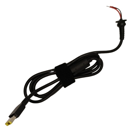 EXTRADIGITAL Power Supply Connector Cable for
