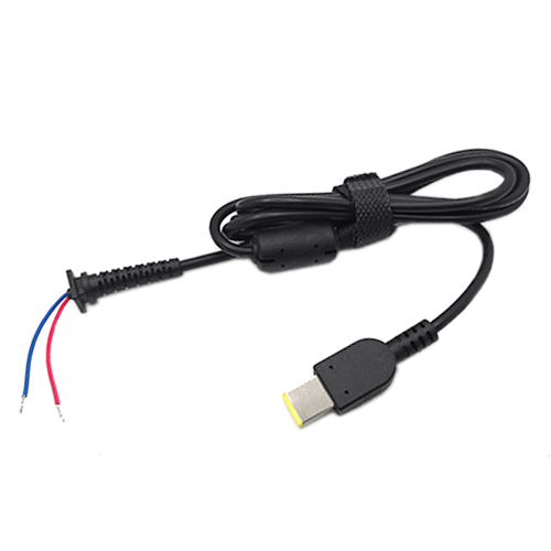 EXTRADIGITAL Power Supply Connector Cable for