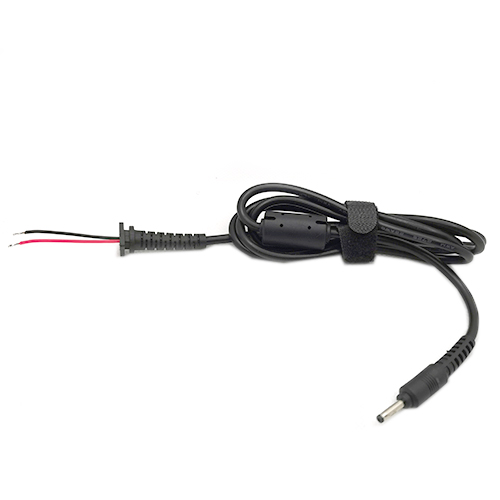 EXTRADIGITAL Power Supply Connector Cable for
