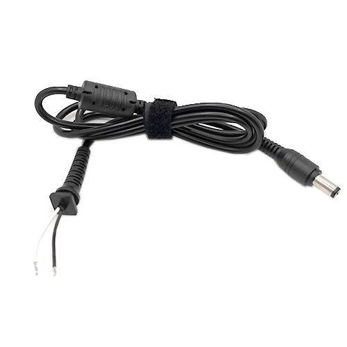 EXTRADIGITAL Power Supply Connector Cable for