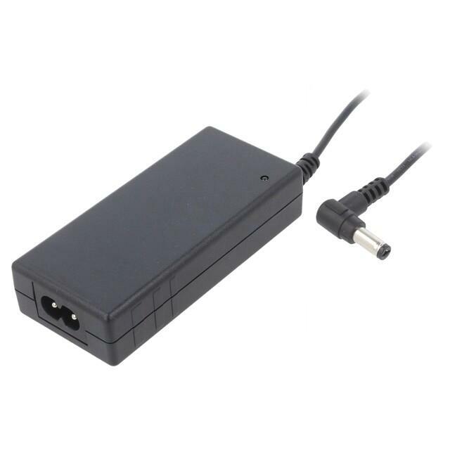 CINCON Power supply: switching; 12VDC; 2