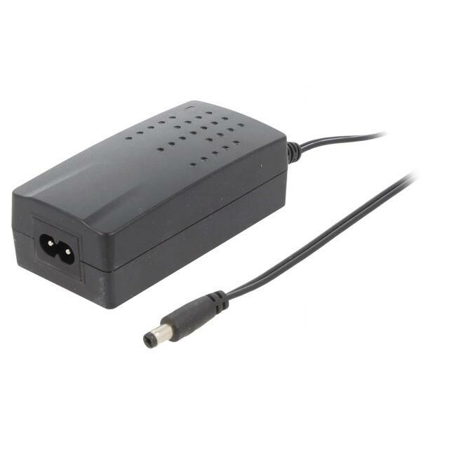 AIMTEC Power supply: switching; 12VDC; 2