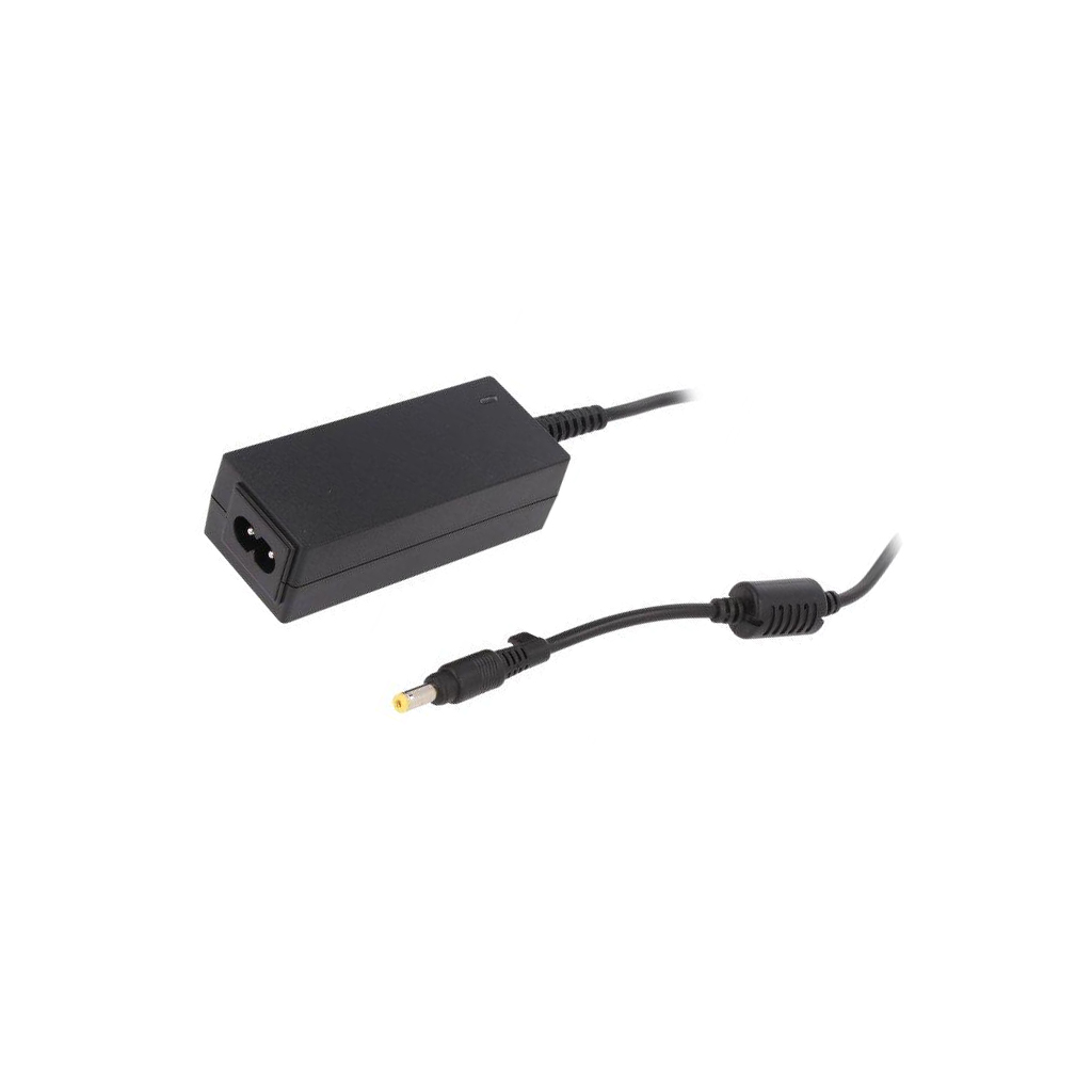 AKYGA Power supply: switching; 12VDC; 3A