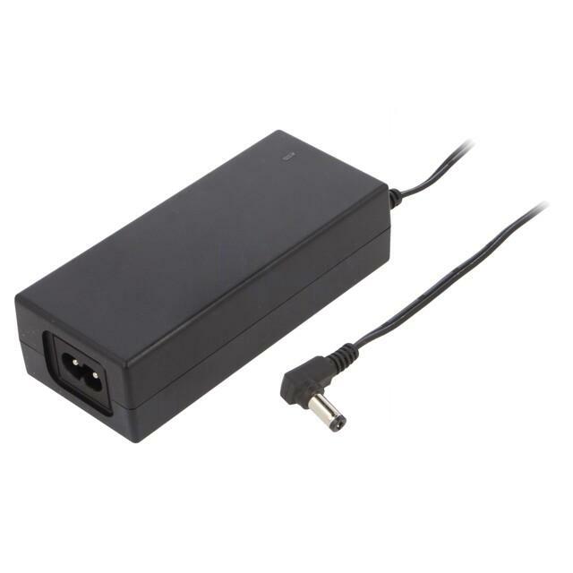ESPE Power supply: switching; 12VDC; 3A