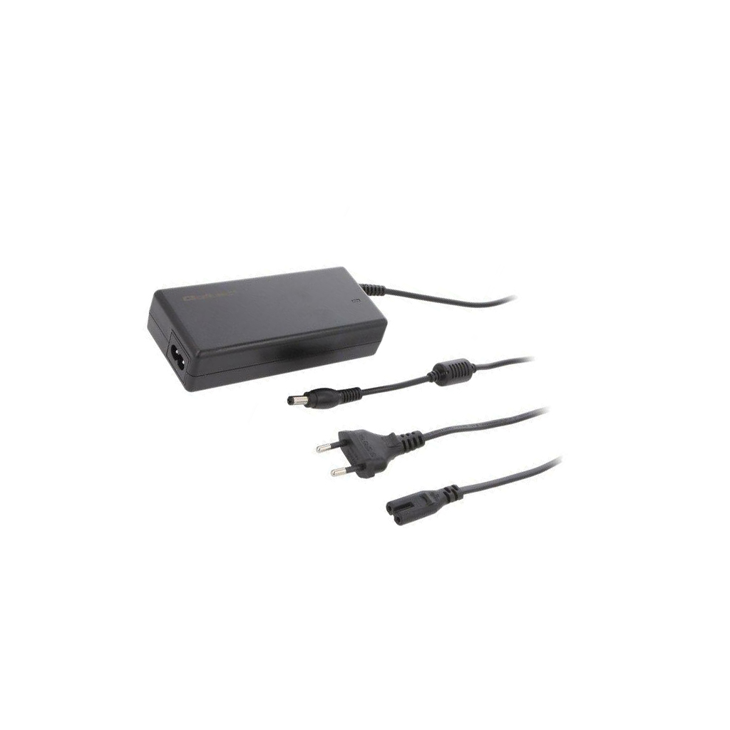QOLTEC Power supply: switching; 12VDC; 6A