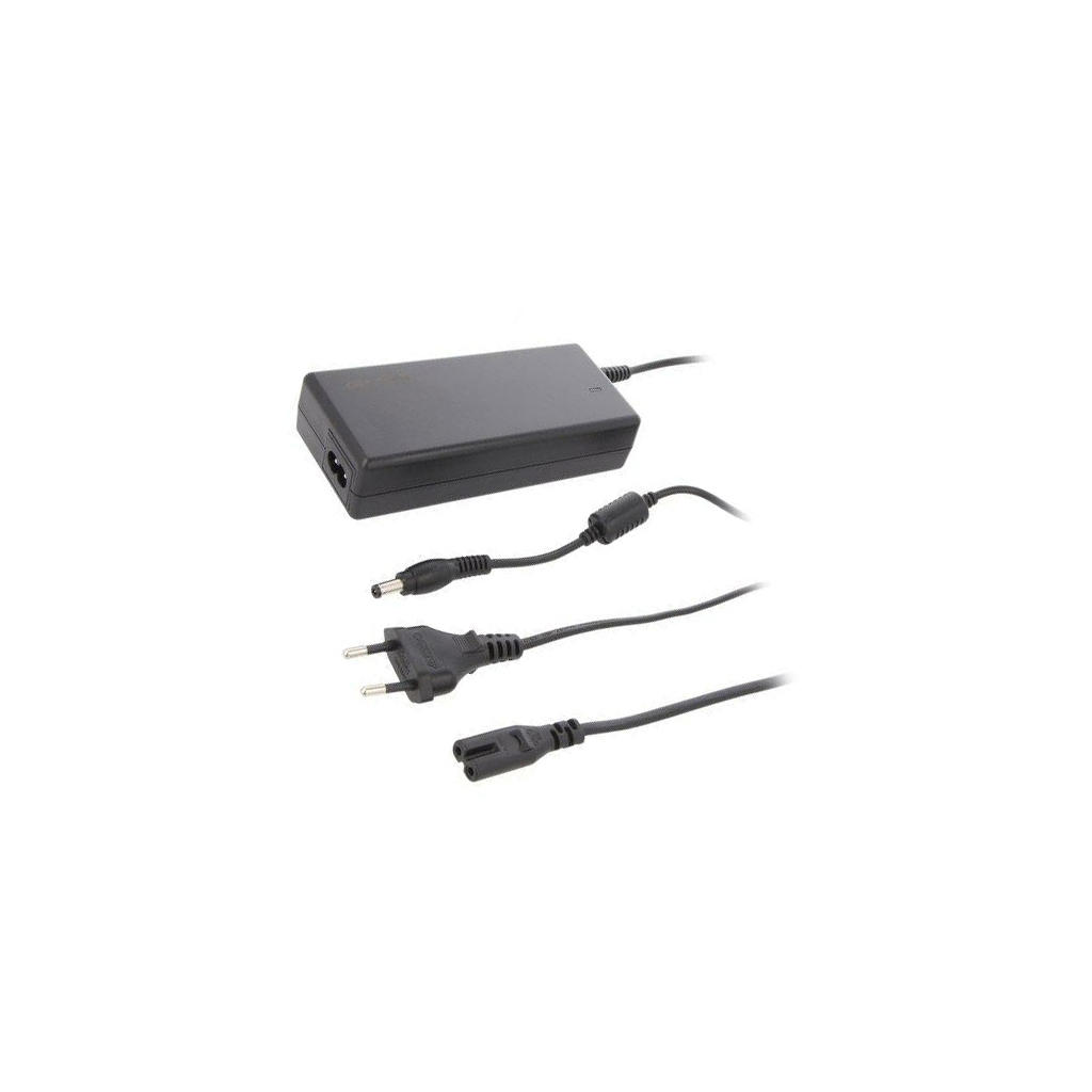 QOLTEC Power supply: switching; 12VDC; 7A