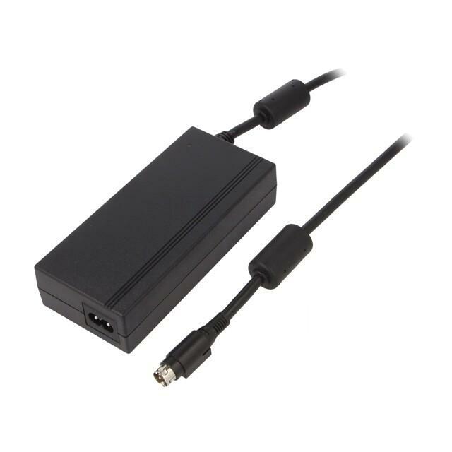 TDK-LAMBDA Power supply: switching; 15VDC; 7