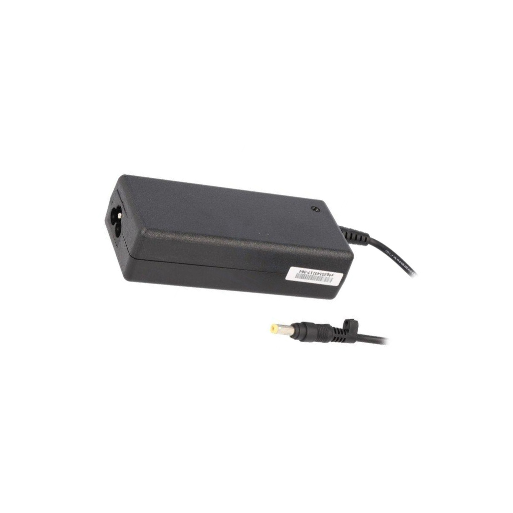 AKYGA Power supply: switching; 18.5VDC