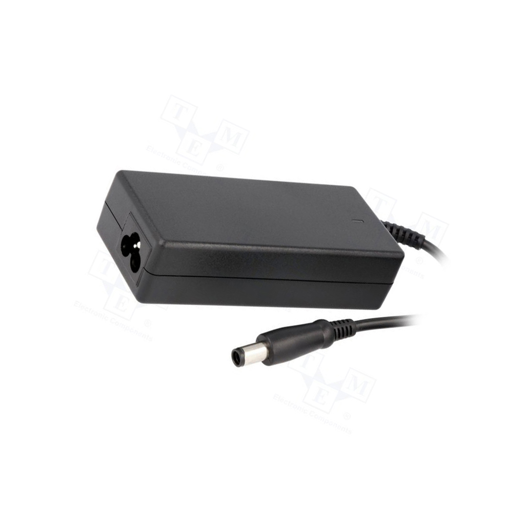 AKYGA Power supply: switching; 18.5VDC