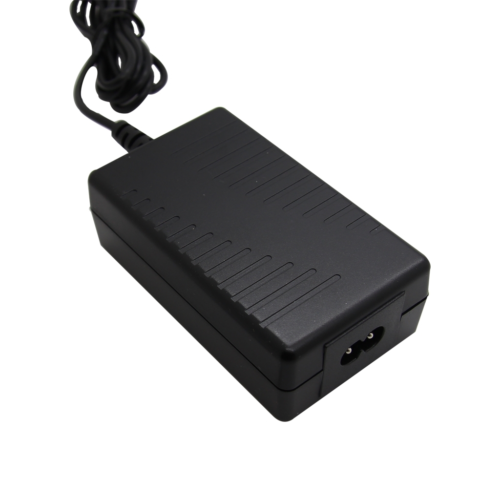 MEAN WELL Power supply: switching; 18VDC