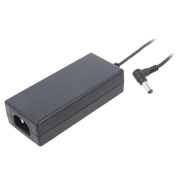CINCON Power supply: switching; 18VDC; 2