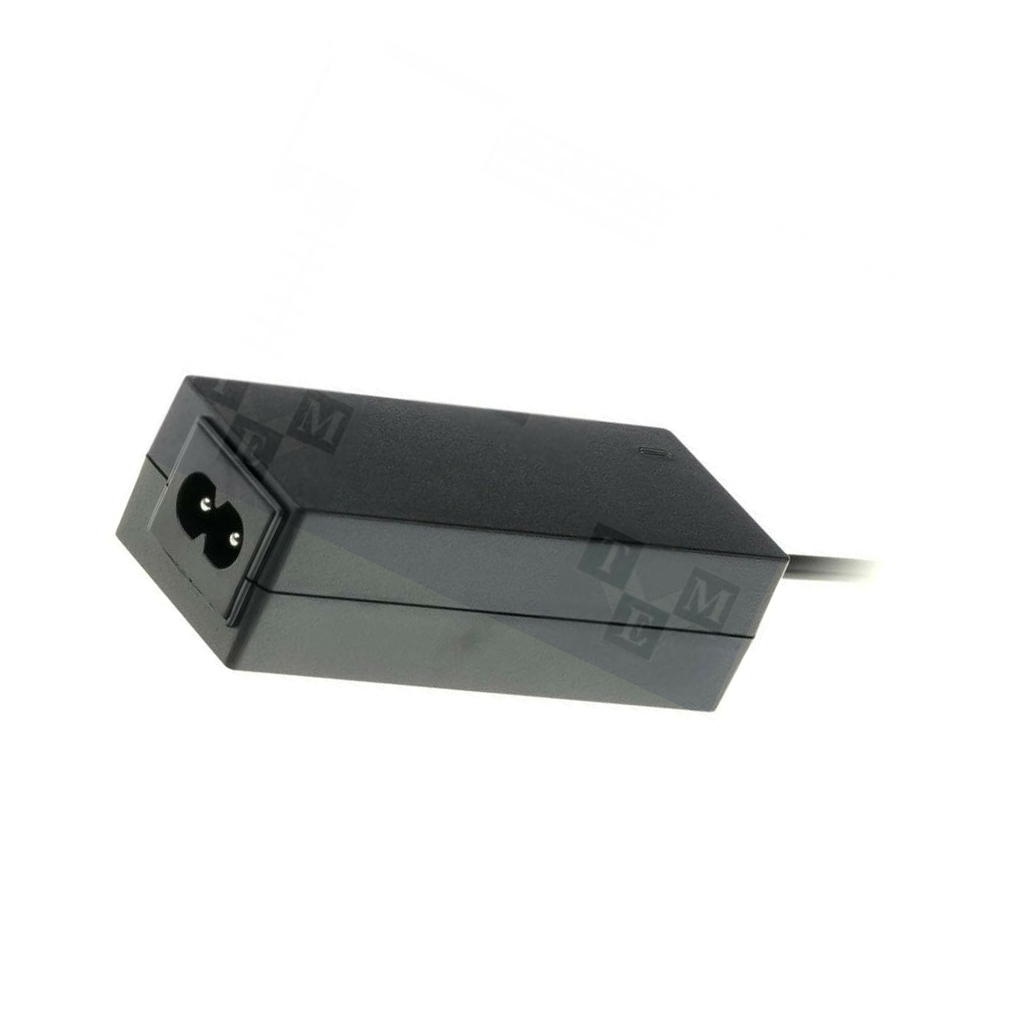 AKYGA Power supply: switching; 19VDC; 2