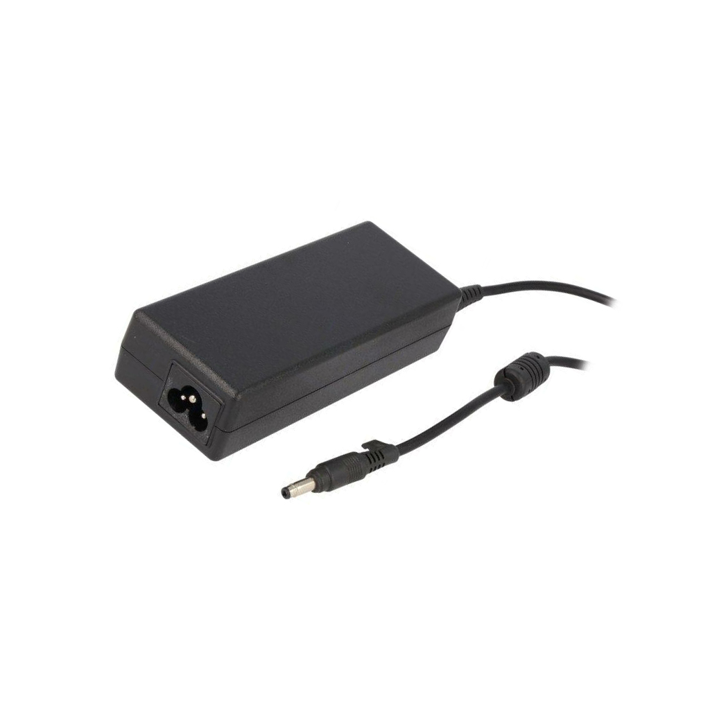 AKYGA Power supply: switching; 19VDC; 4