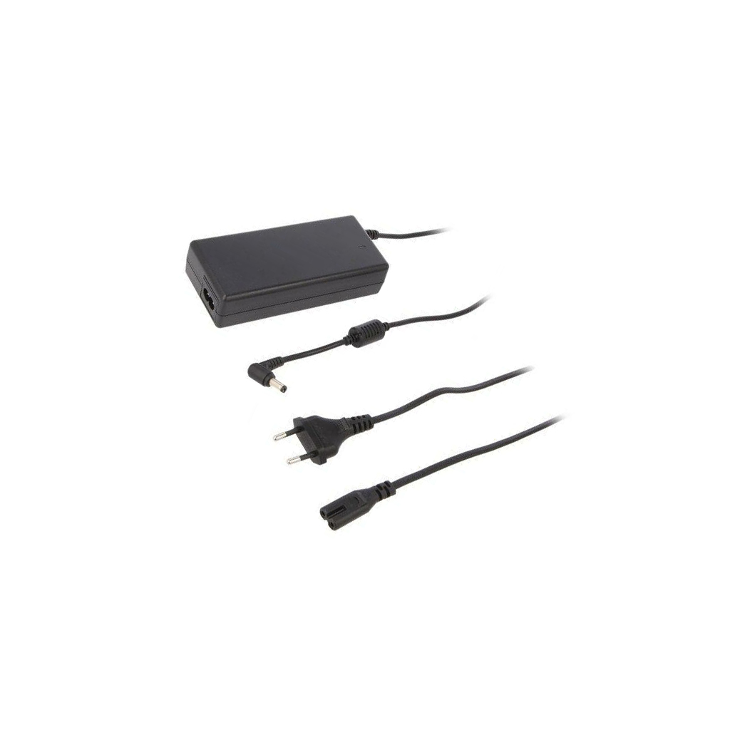 QOLTEC Power supply: switching; 19VDC; 4