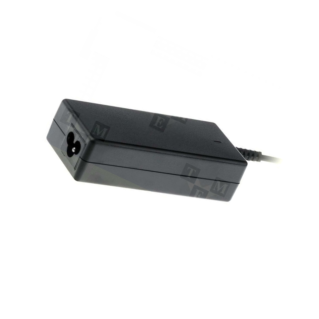 AKYGA Power supply: switching; 20VDC; 2