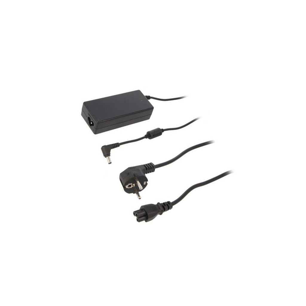 QOLTEC Power supply: switching; 20VDC; 3