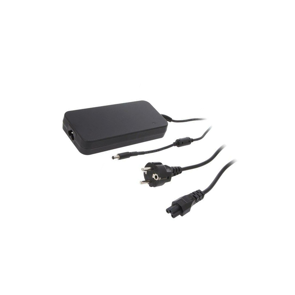QOLTEC Power supply: switching; 20VDC; 6