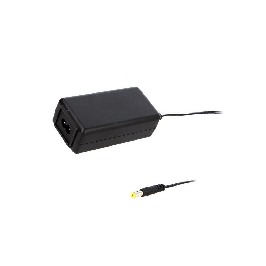 SUNNY Power supply: switching; 24VDC; 1