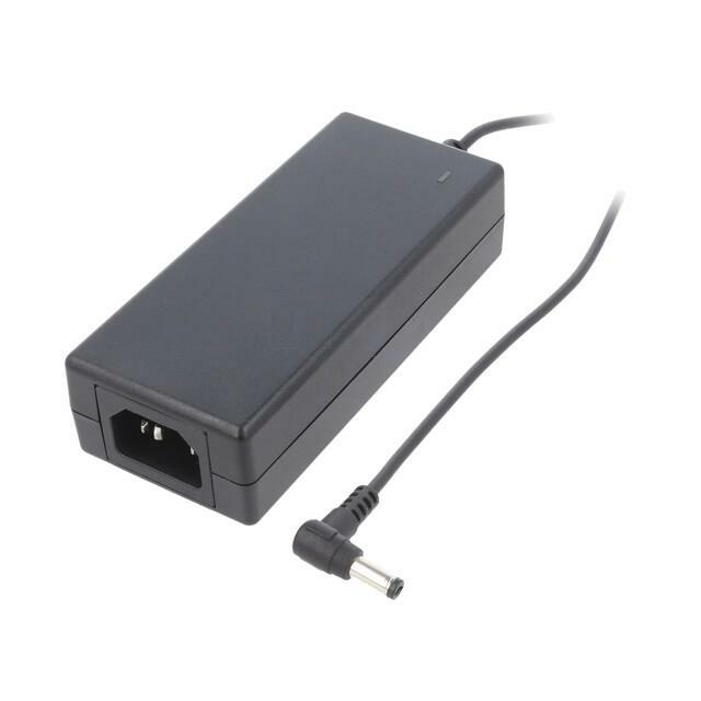 CINCON Power supply: switching; 24VDC; 2