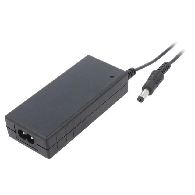 CINCON Power supply: switching; 36VDC; 1A