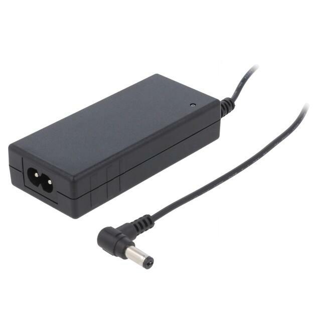 CINCON Power supply: switching; 48VDC; 0