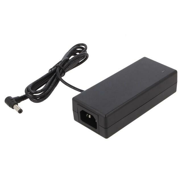 CINCON Power supply: switching; 48VDC; 1