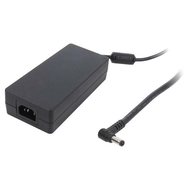CINCON Power supply: switching; 48VDC; 3