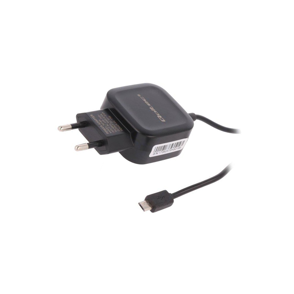 QOLTEC Power supply: switching; 5VDC; 3
