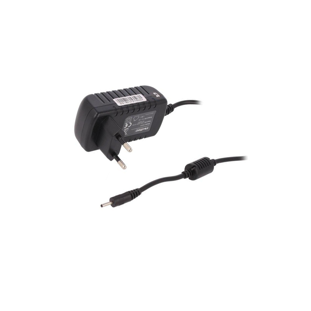 QOLTEC Power supply: switching; 5VDC; 3A