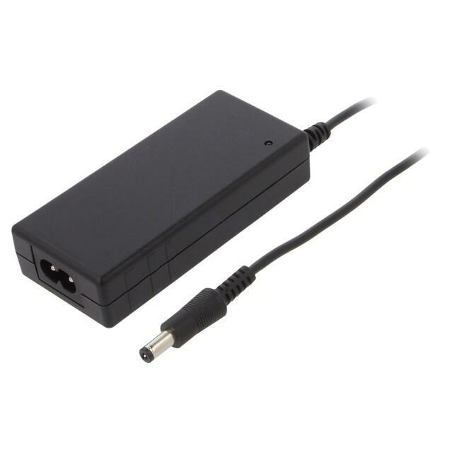 TDK-LAMBDA Power supply: switching; 5VDC; 5A