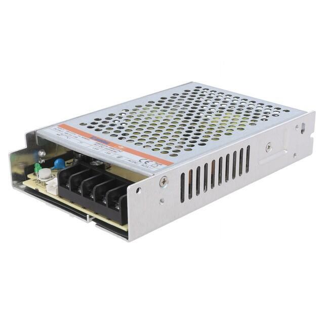 AIMTEC Power supply: switching; for building