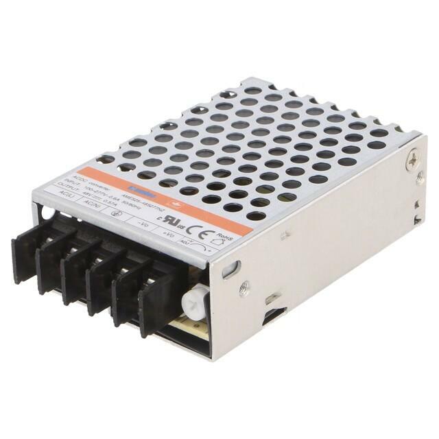 AIMTEC Power supply: switching; for building