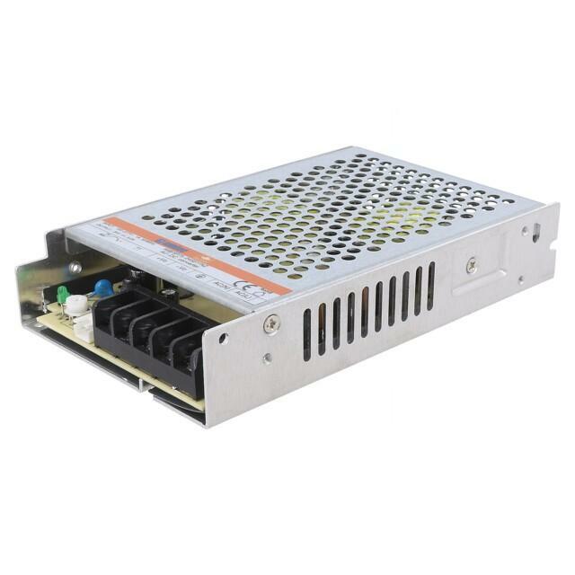 AIMTEC Power supply: switching; for building