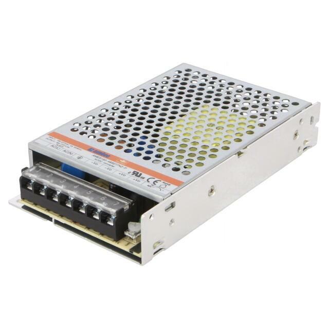 AIMTEC Power supply: switching; for building
