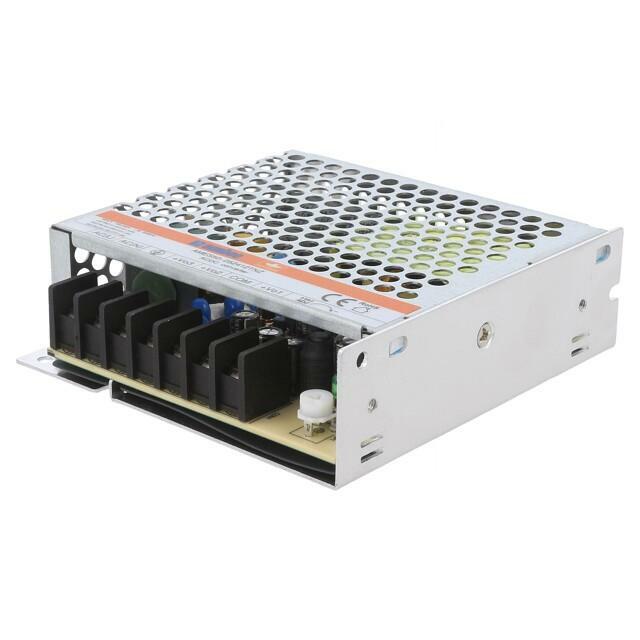 AIMTEC Power supply: switching; for building