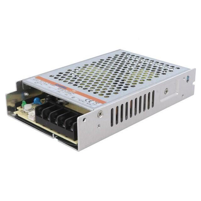 AIMTEC Power supply: switching; for building