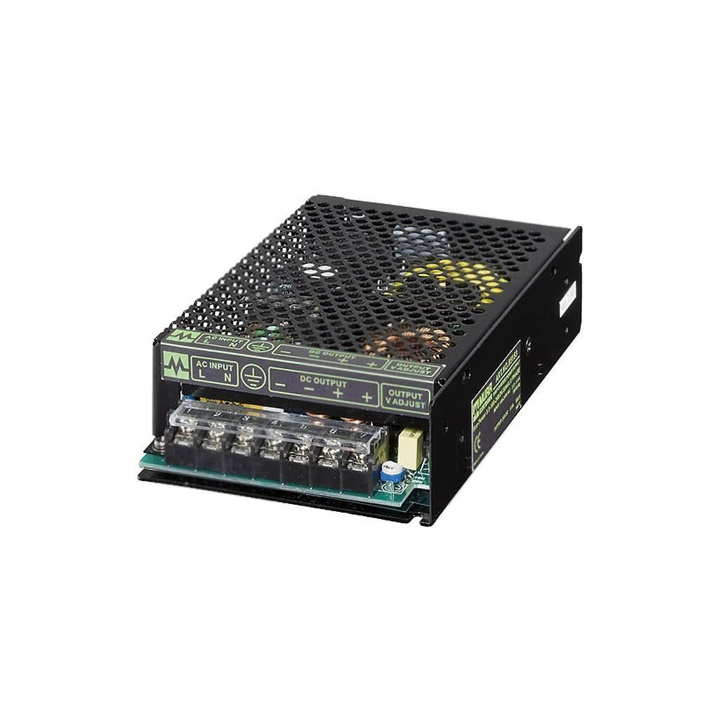 MURR ELEKTRONIK Power supply: switching; for