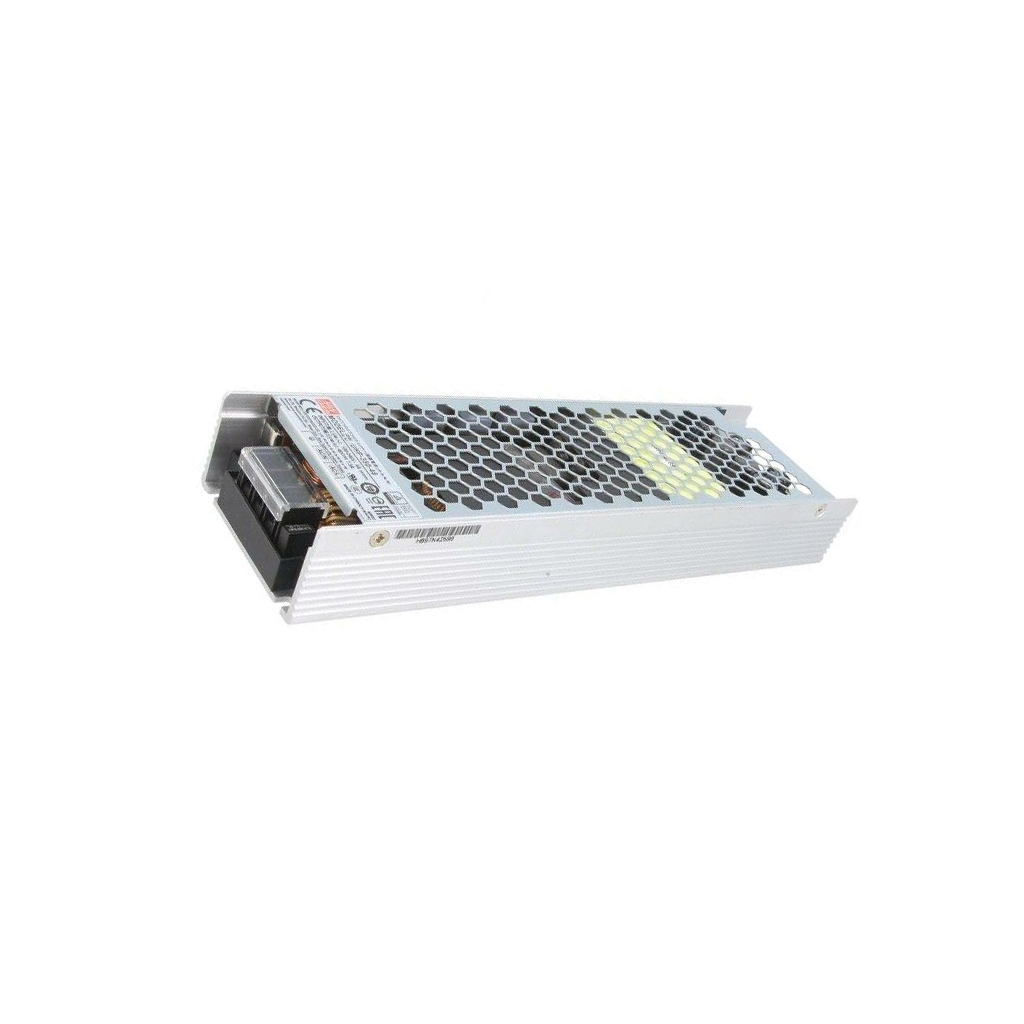 MEAN WELL Power supply: switching; for