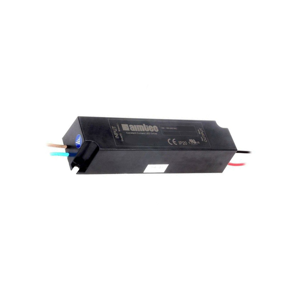 AIMTEC Power supply: switching; LED; 10