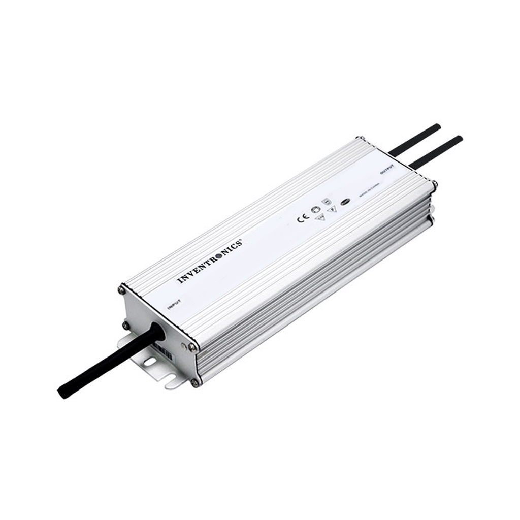 INVENTRONICS Power supply: switching; LED; 100W