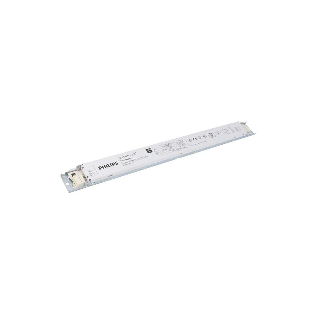PHILIPS Power supply: switching; LED; 100W